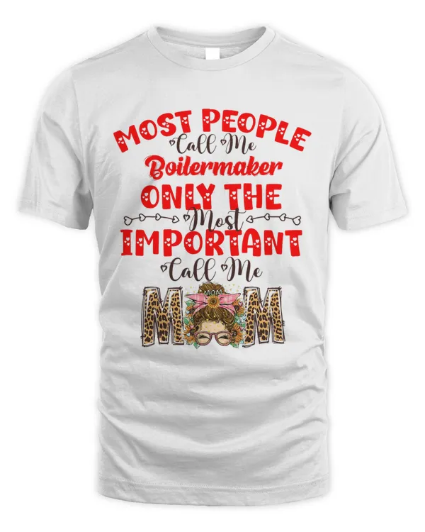 Unisex Standard T-Shirt (Overnight)