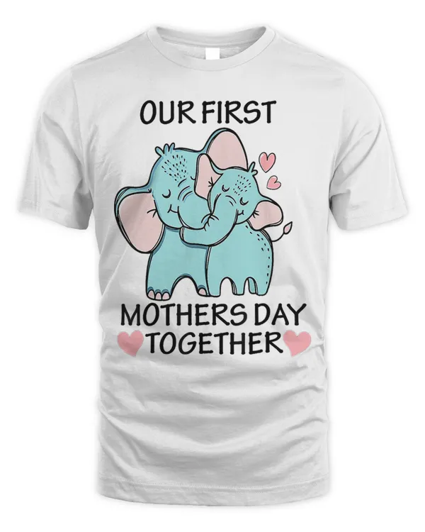 Unisex Standard T-Shirt (Overnight)