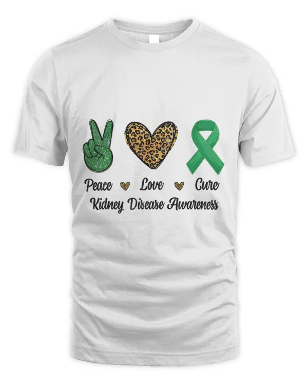 Unisex Standard T-Shirt (Overnight)