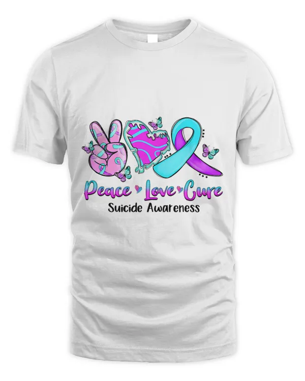 Unisex Standard T-Shirt (Overnight)