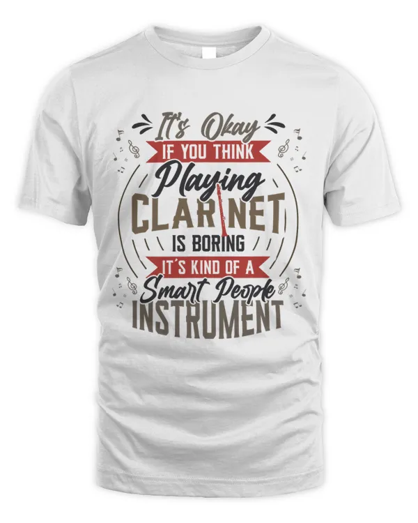 Unisex Standard T-Shirt (Overnight)