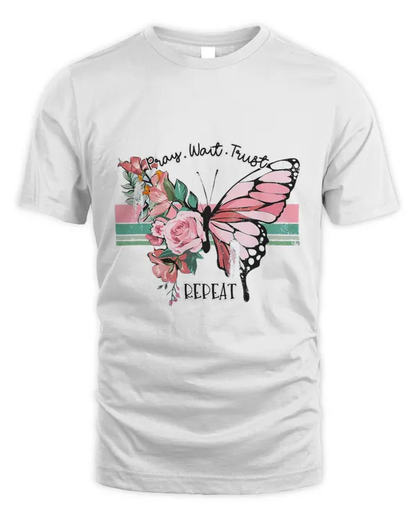 Unisex Standard T-Shirt (Overnight)