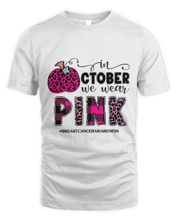 Unisex Standard T-Shirt (Overnight)