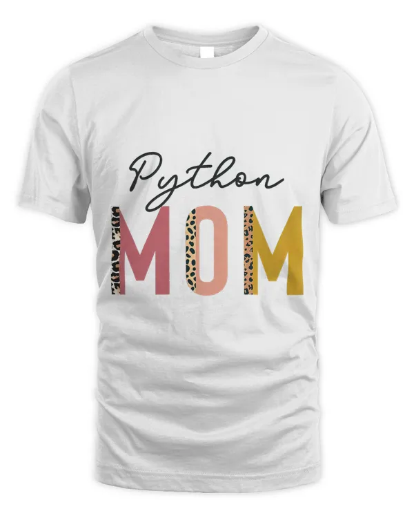 Unisex Standard T-Shirt (Overnight)