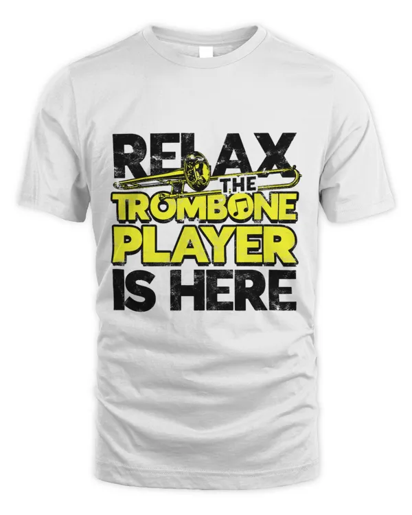 Unisex Standard T-Shirt (Overnight)