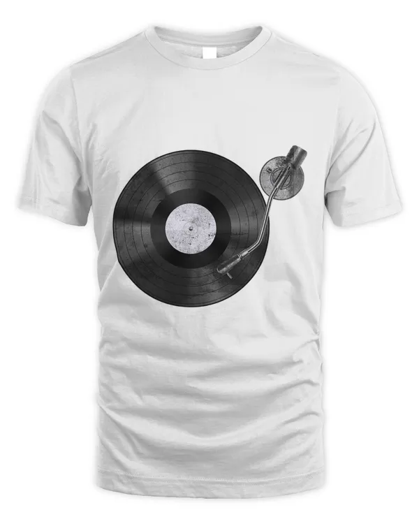 Unisex Standard T-Shirt (Overnight)