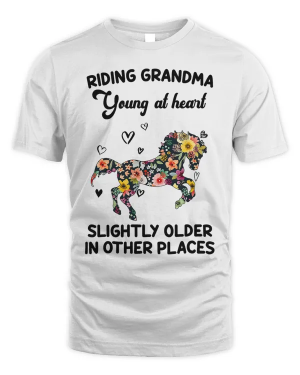 Unisex Standard T-Shirt (Overnight)