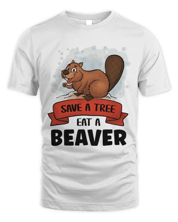 Unisex Standard T-Shirt (Overnight)
