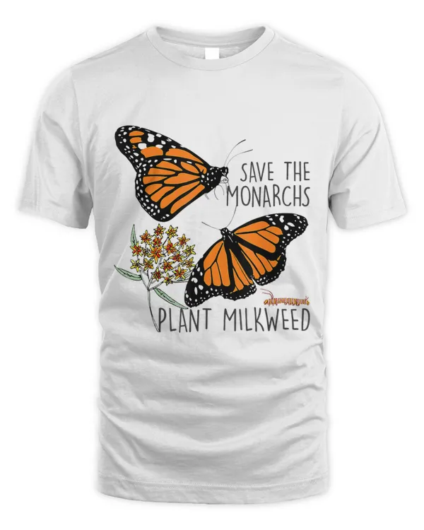 Unisex Standard T-Shirt (Overnight)