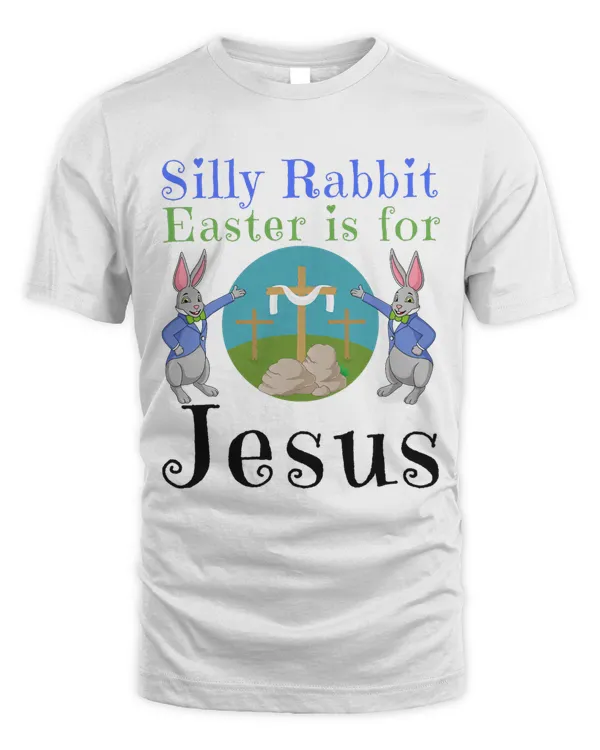 Unisex Standard T-Shirt (Overnight)