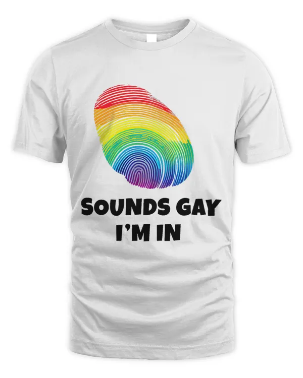 Unisex Standard T-Shirt (Overnight)