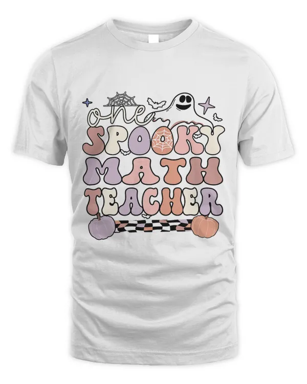 Unisex Standard T-Shirt (Overnight)