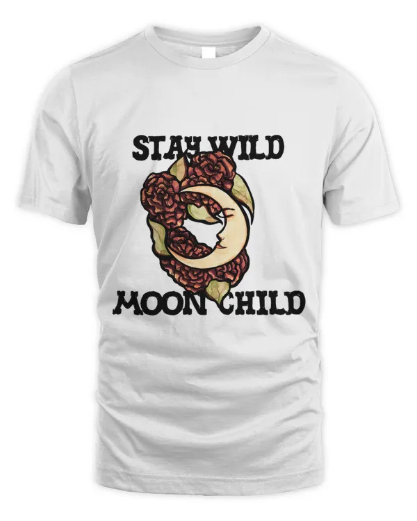 Unisex Standard T-Shirt (Overnight)