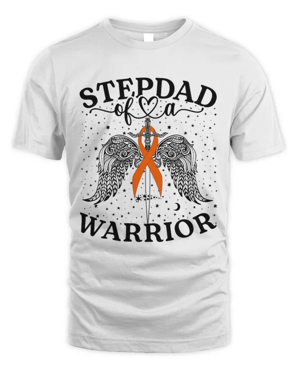 Unisex Standard T-Shirt (Overnight)