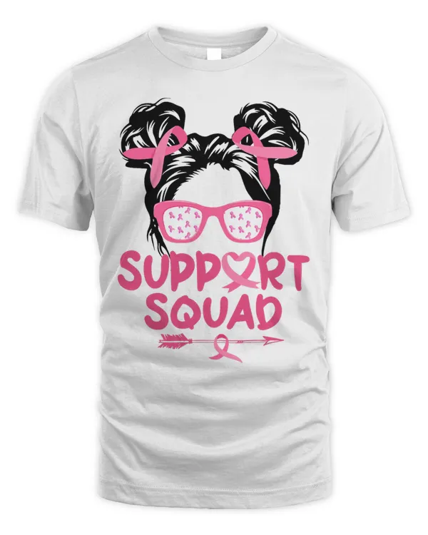 Unisex Standard T-Shirt (Overnight)
