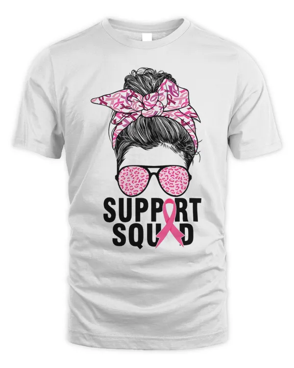Unisex Standard T-Shirt (Overnight)