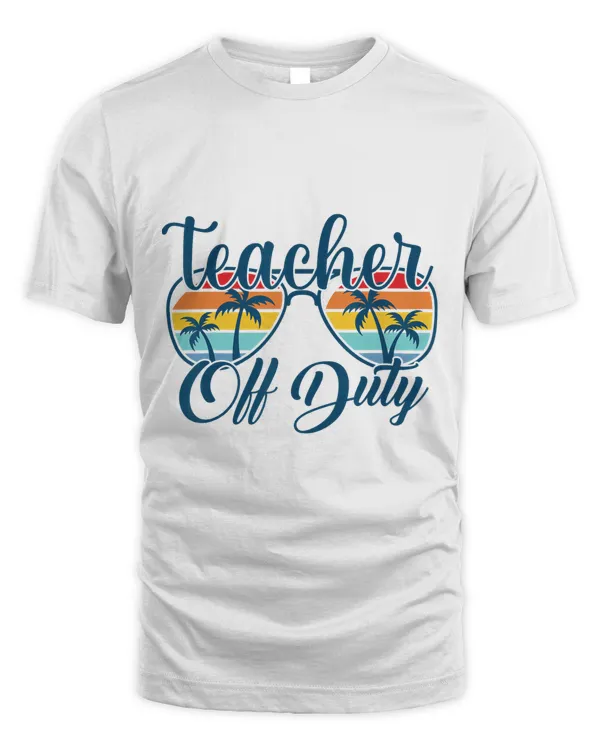 Unisex Standard T-Shirt (Overnight)