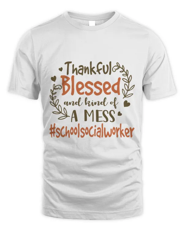 Unisex Standard T-Shirt (Overnight)