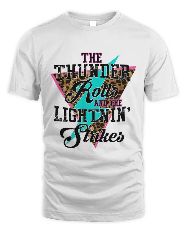 Unisex Standard T-Shirt (Overnight)