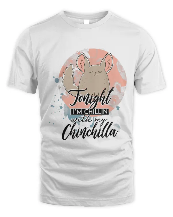 Unisex Standard T-Shirt (Overnight)