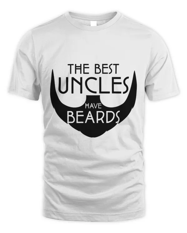 Unisex Standard T-Shirt (Overnight)