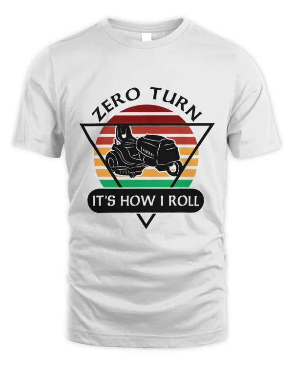 Unisex Standard T-Shirt (Overnight)