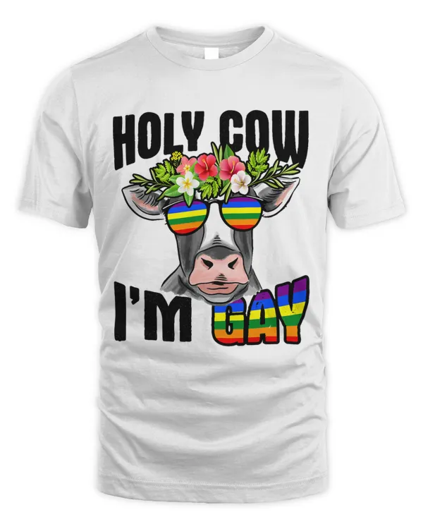 Unisex Standard T-Shirt (Overnight)