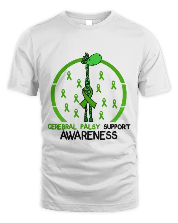 Unisex Standard T-Shirt (Overnight)
