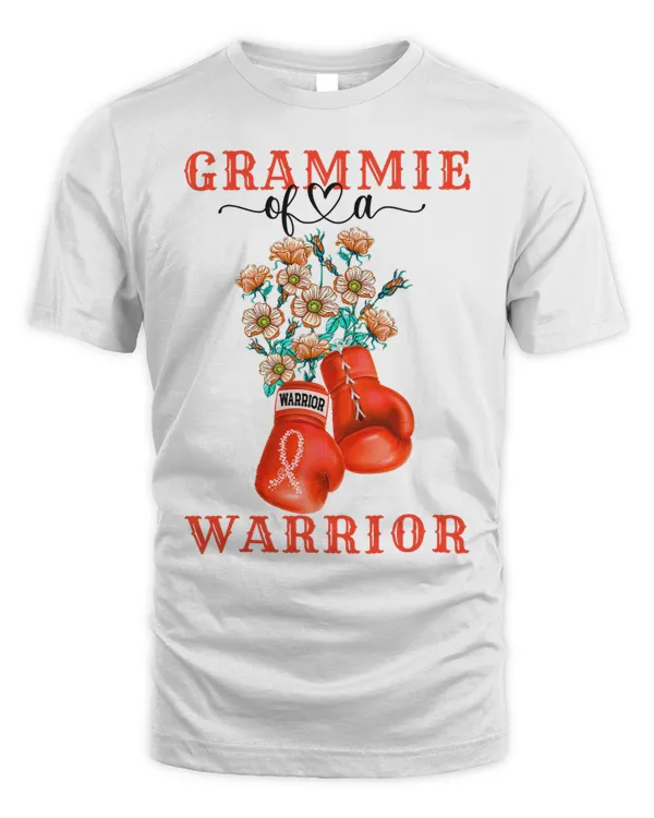 Unisex Standard T-Shirt (Overnight)
