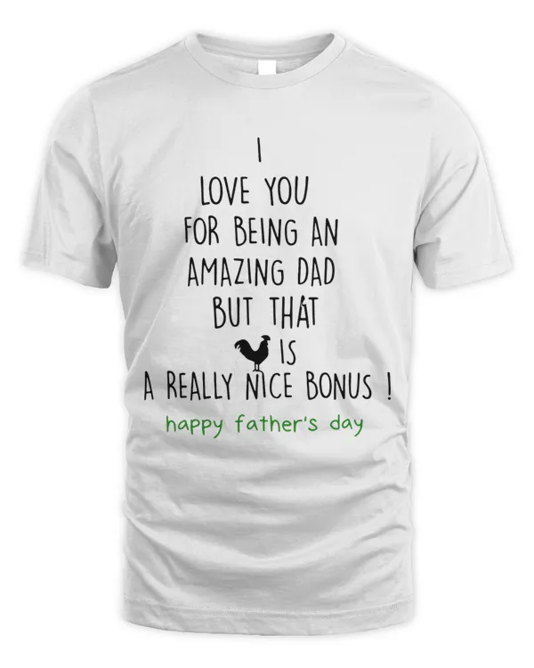 Unisex Standard T-Shirt (Overnight)