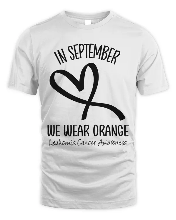 Unisex Standard T-Shirt (Overnight)