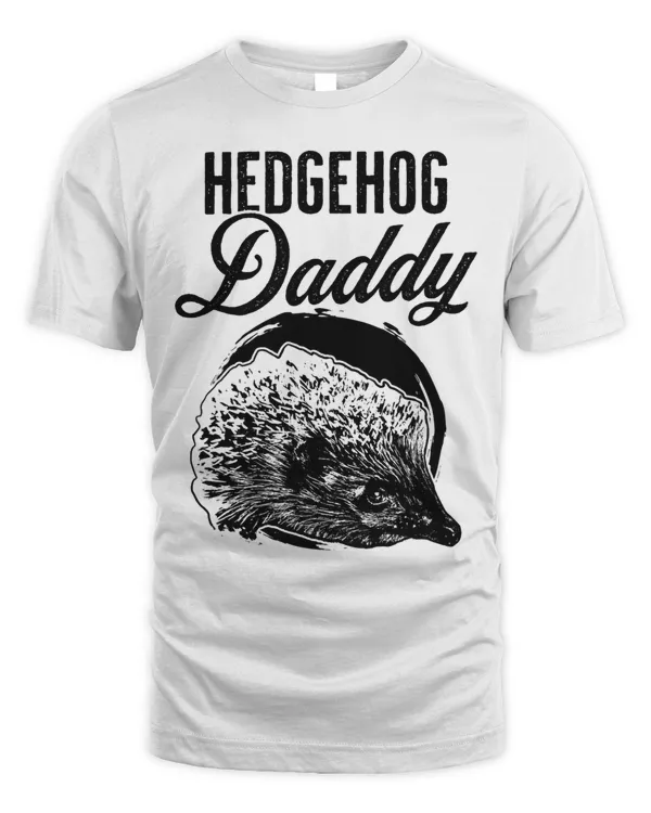 Unisex Standard T-Shirt (Overnight)