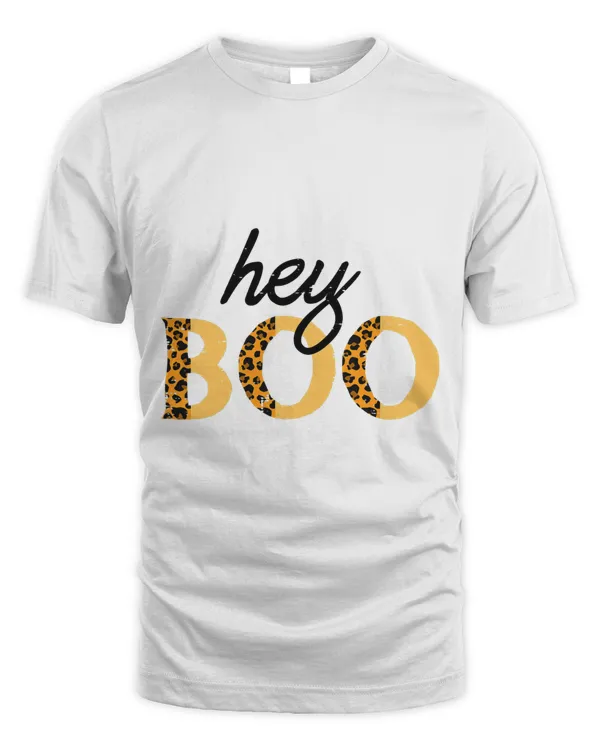 Unisex Standard T-Shirt (Overnight)