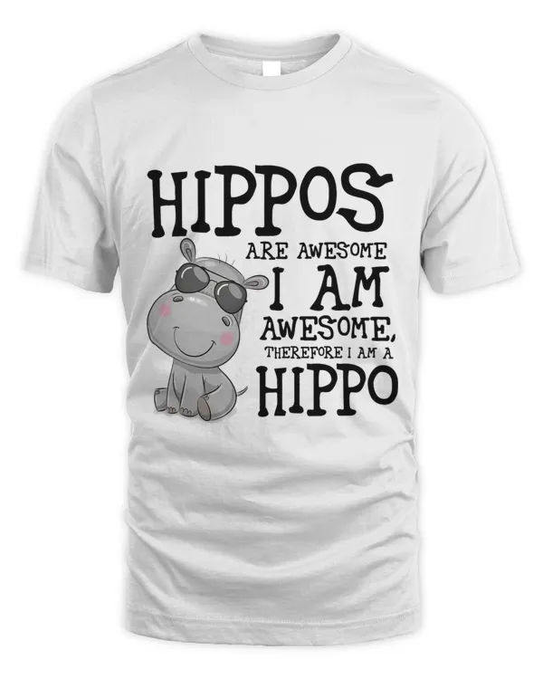Unisex Standard T-Shirt (Overnight)