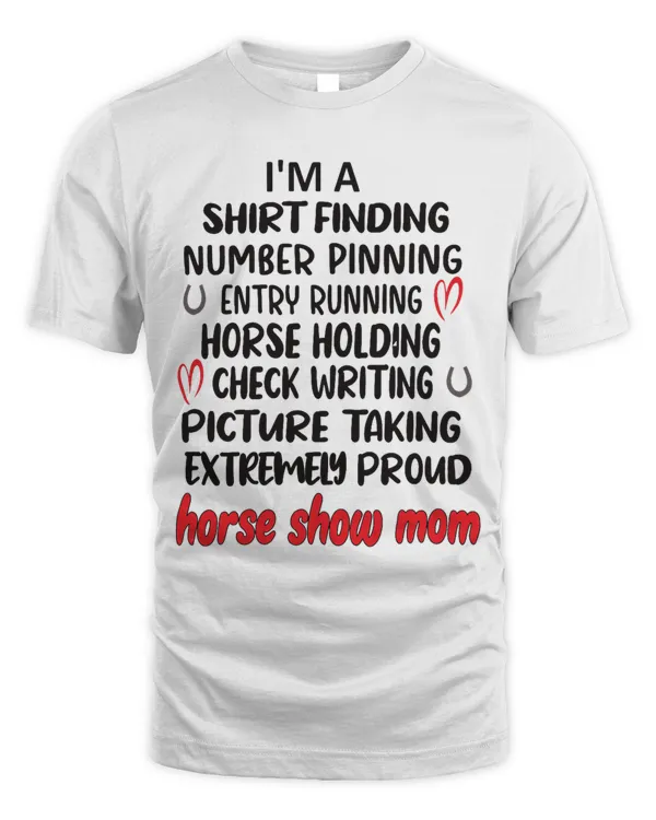 Unisex Standard T-Shirt (Overnight)