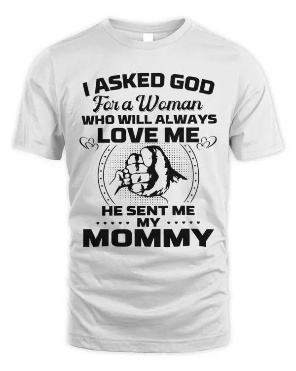 Unisex Standard T-Shirt (Overnight)