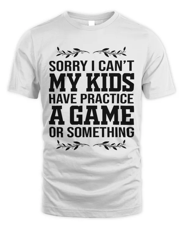 Unisex Standard T-Shirt (Overnight)