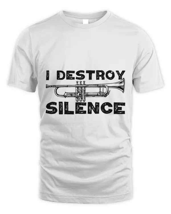 Unisex Standard T-Shirt (Overnight)
