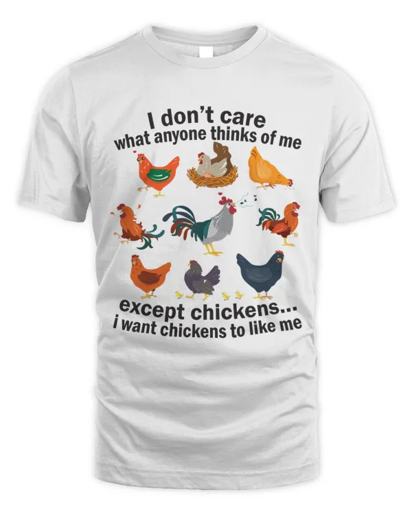 Unisex Standard T-Shirt (Overnight)