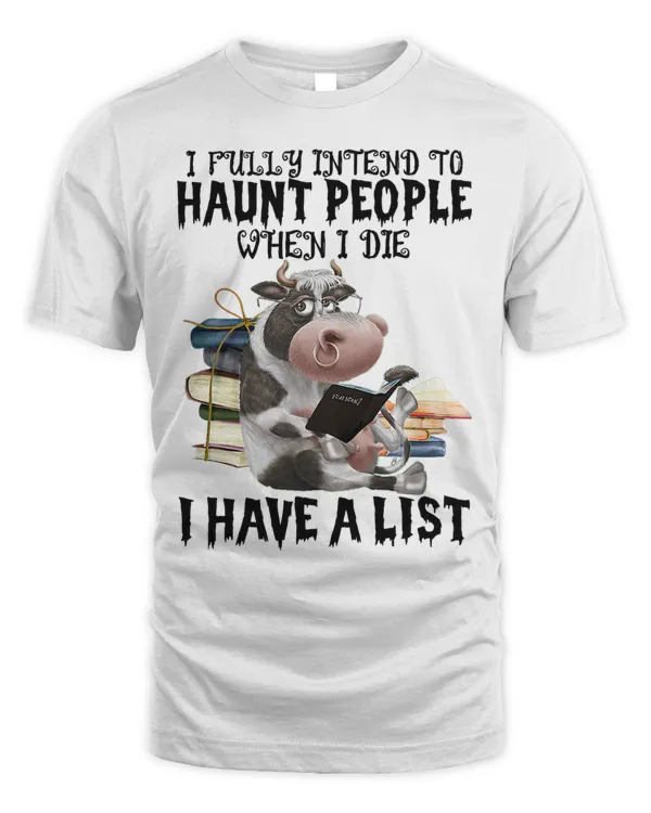 Unisex Standard T-Shirt (Overnight)