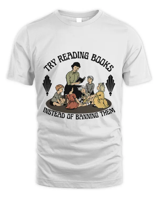Unisex Standard T-Shirt (Overnight)