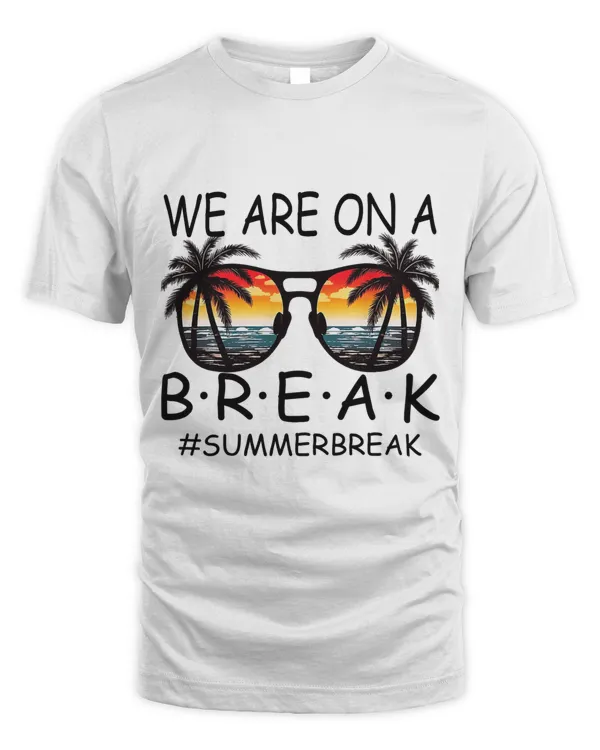 Unisex Standard T-Shirt (Overnight)