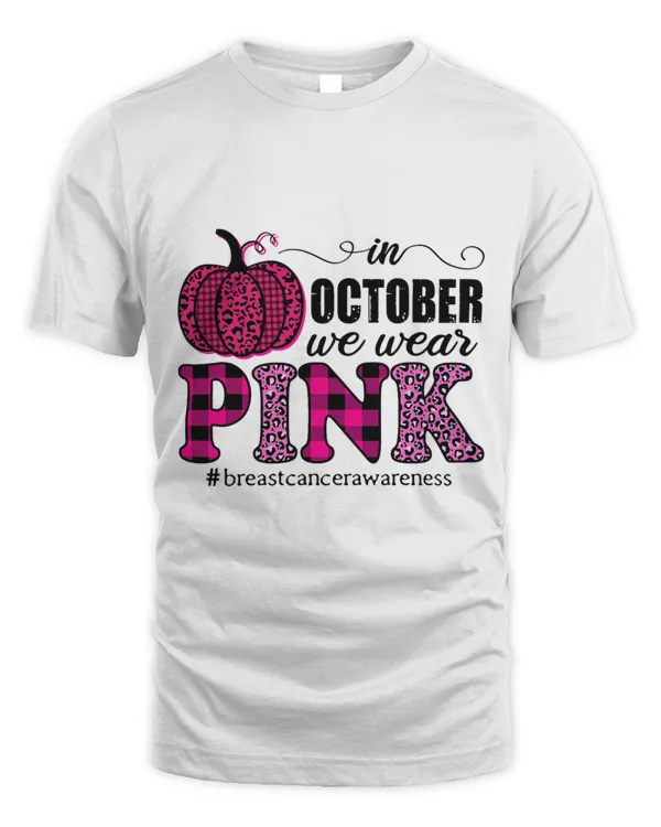 Unisex Standard T-Shirt (Overnight)