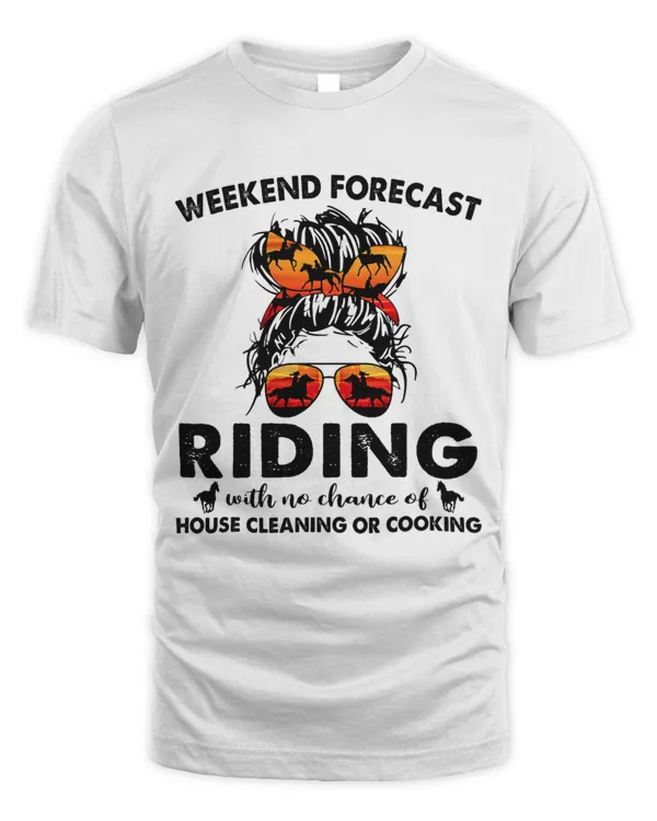 Unisex Standard T-Shirt (Overnight)