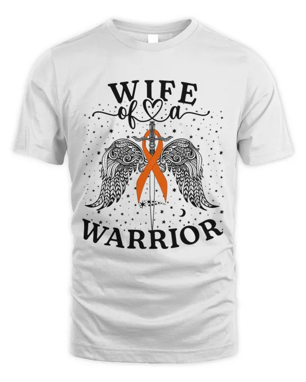 Unisex Standard T-Shirt (Overnight)