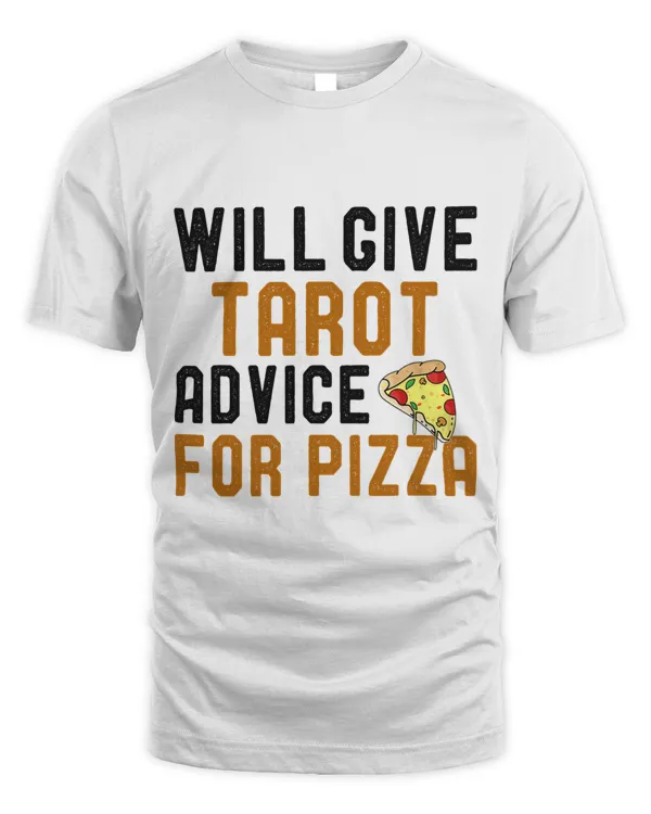 Unisex Standard T-Shirt (Overnight)