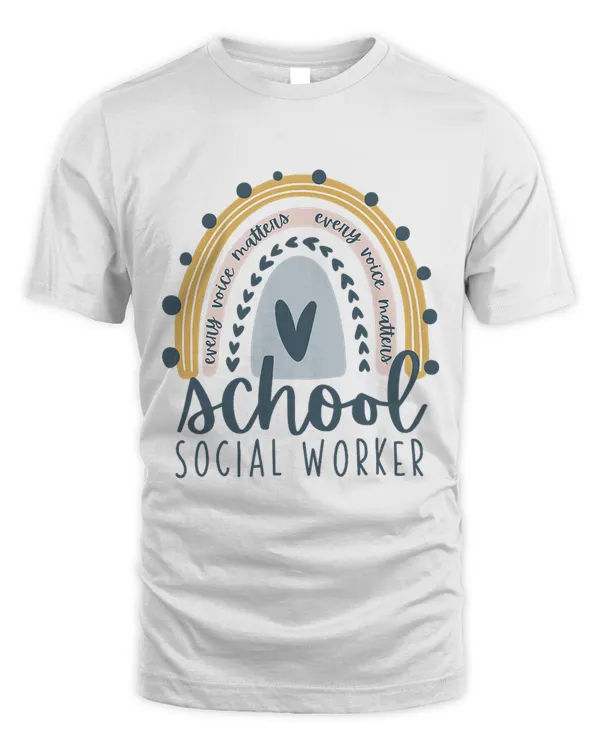 Unisex Standard T-Shirt (Overnight)