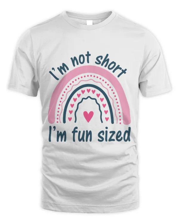 Unisex Standard T-Shirt (Overnight)
