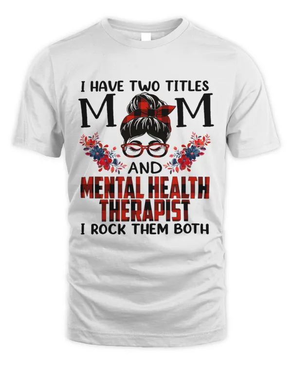 Unisex Standard T-Shirt (Overnight)