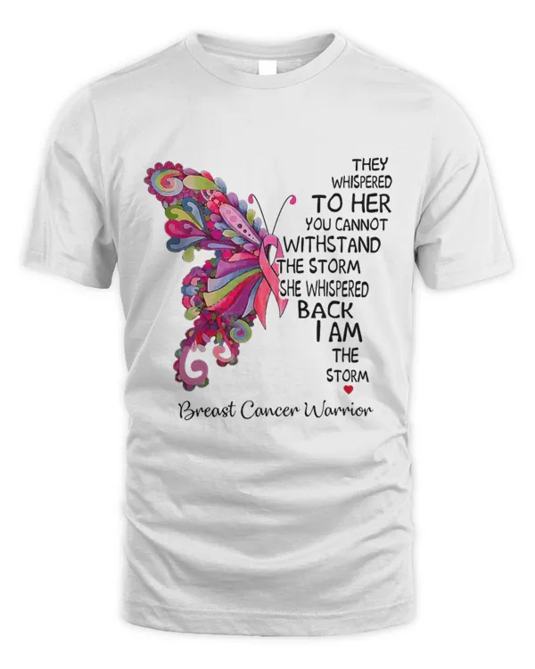 Unisex Standard T-Shirt (Overnight)